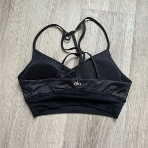 Alo yoga bra